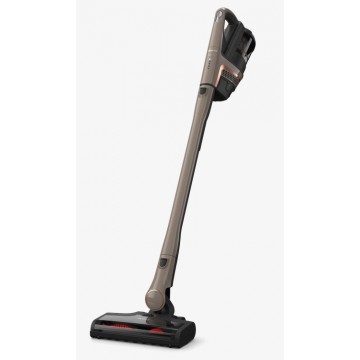 Miele Triflex HX2 125 Edition Cashmere Επαναφορτιζόμενη Σκούπα Stick & Χειρός 25.2V 12434090